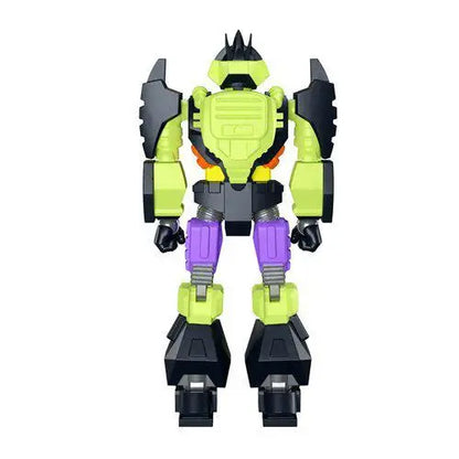 Super7 Transformers Ultimates Action Figure - Select Figure(s) - Action & Toy Figures