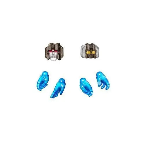 Super7 Transformers Ultimates Action Figure - Select Figure(s) - Action & Toy Figures