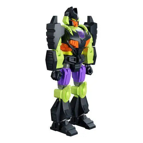 Super7 Transformers Ultimates Action Figure - Select Figure(s) - Action & Toy Figures