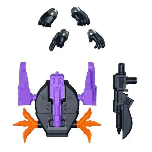 Super7 Transformers Ultimates Action Figure - Select Figure(s) - Action & Toy Figures