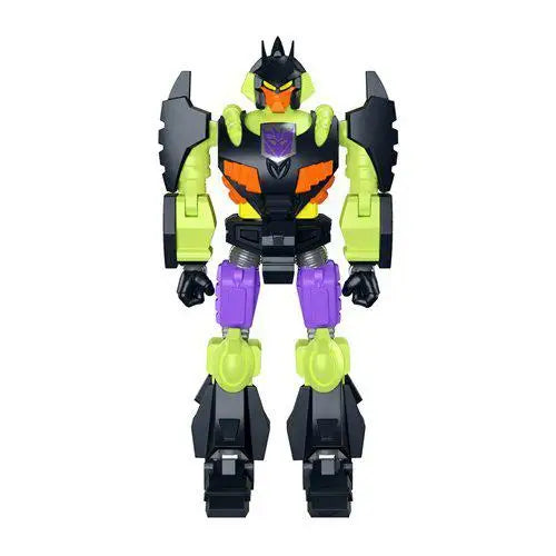 Super7 Transformers Ultimates Action Figure - Select Figure(s) - Action & Toy Figures