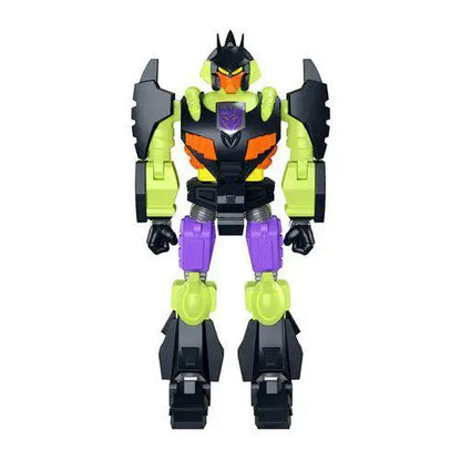 Super7 Transformers Ultimates Action Figure - Select Figure(s) - Action & Toy Figures