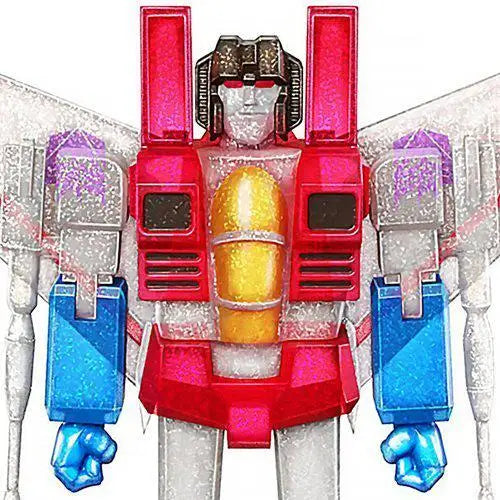 Super7 Transformers Ultimates Action Figure - Select Figure(s) - Action & Toy Figures
