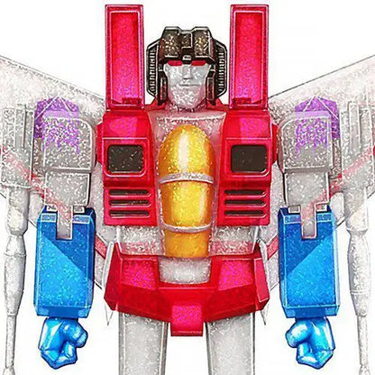 Super7 Transformers Ultimates Action Figure - Select Figure(s) - Action & Toy Figures