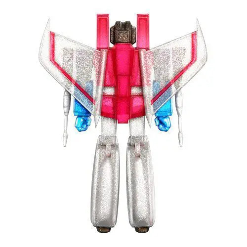 Super7 Transformers Ultimates Action Figure - Select Figure(s) - Action & Toy Figures