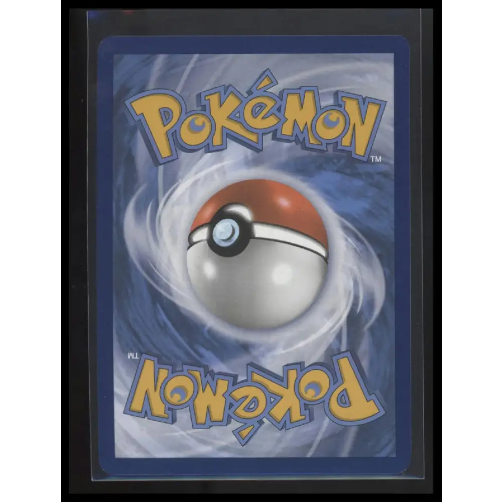 Surging Sparks #076/191 Latias ex