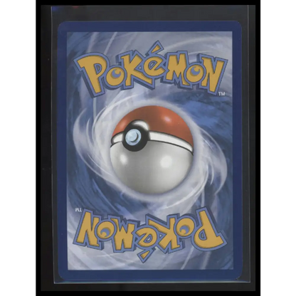 Surging Sparks #076/191 Latias ex