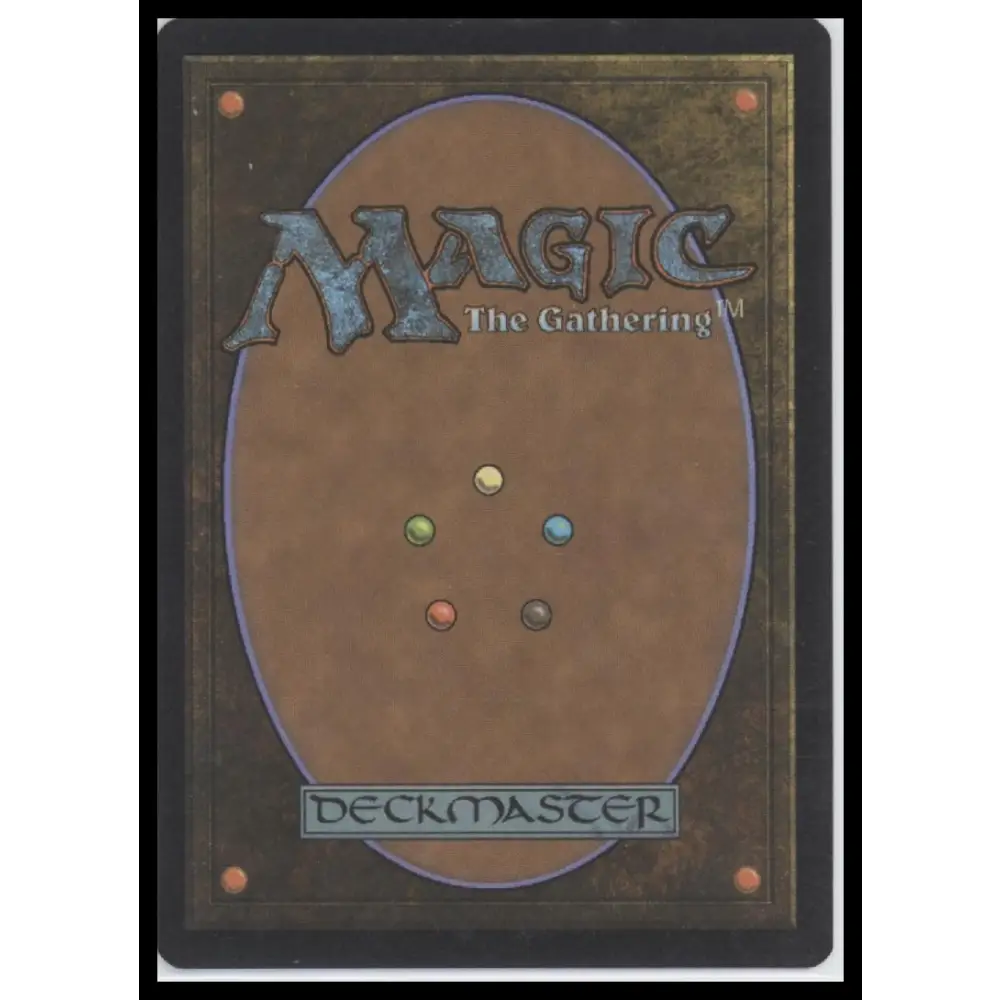 Susur Secundi Void Altar (Borderless) Edge of Eternities #284 - Trading Card