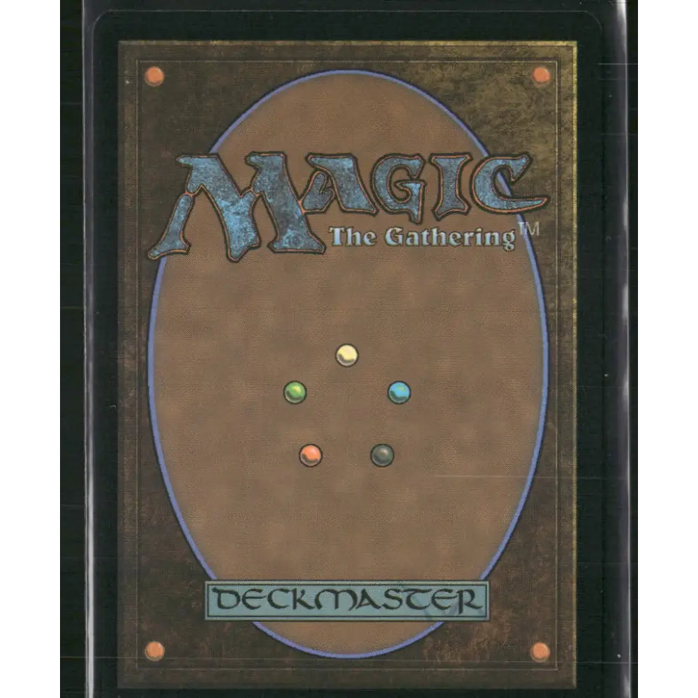 Susur Secundi Void Altar (Borderless) Edge of Eternities #284 - Trading Card