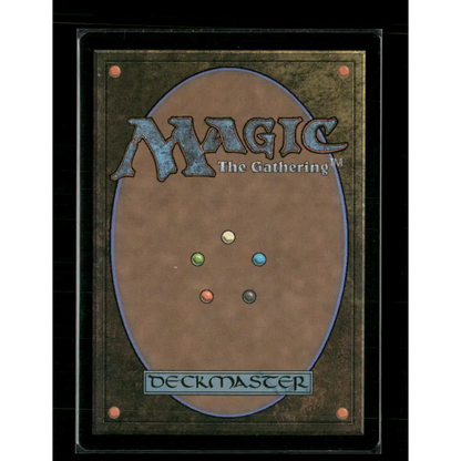 Susur Secundi Void Altar (Borderless) Edge of Eternities #284 - Trading Card