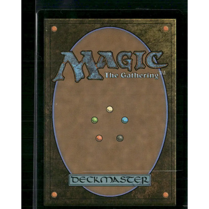 Susur Secundi Void Altar Edge of Eternities #259 - Trading Card