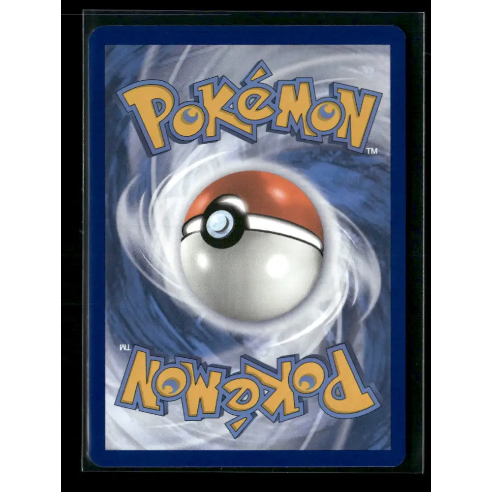 SV: Paldean Fates #109/091 Charmander - Trading Card