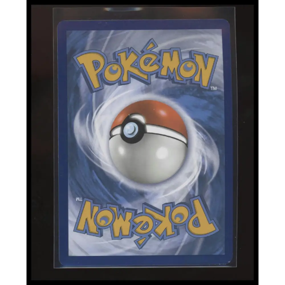 SV: Scarlet & Violet Promo Cards #044 Charmander