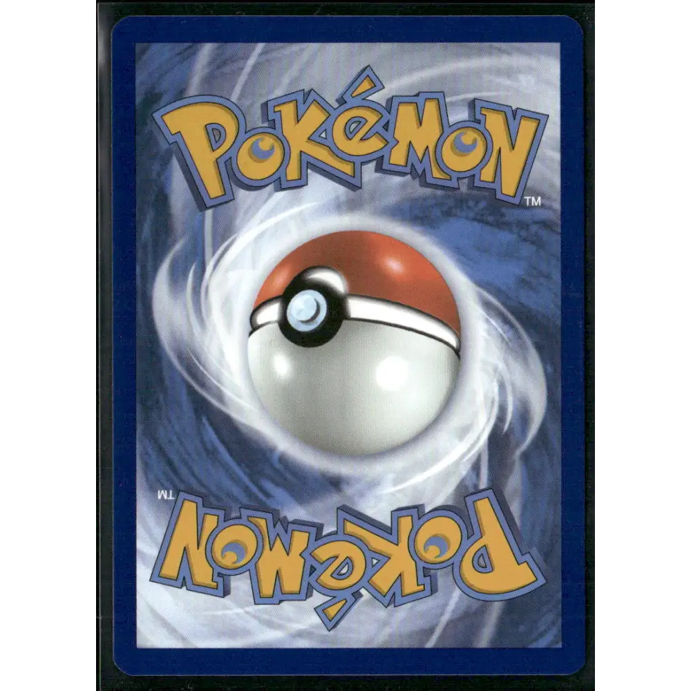 SV08: Surging Sparks #243/191 Clemont’s Quick Wit