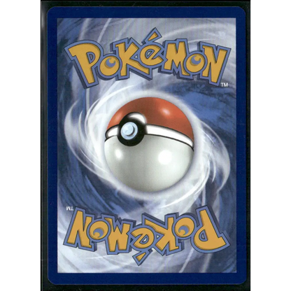 SV08: Surging Sparks #243/191 Clemont’s Quick Wit