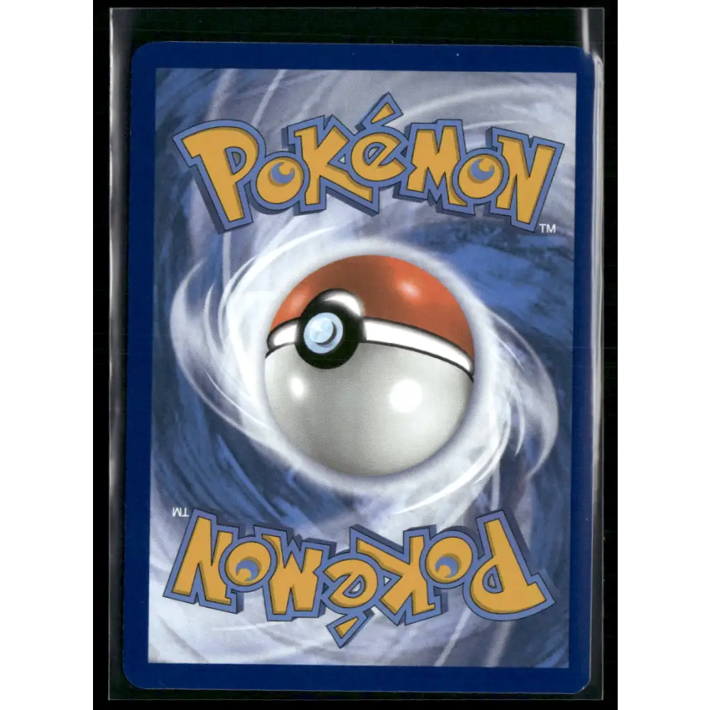 #SV10: Destined Rivals #200/182 Team Rocket’s Murkrow - Trading Card