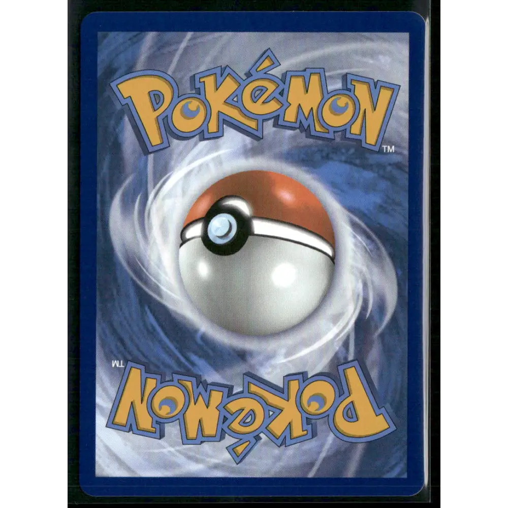 SV10: Destined Rivals #216/182 Team Rocket’s Nidoking ex - Trading Card