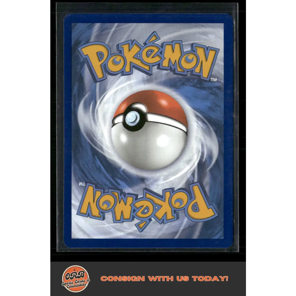 Swablu SV04: Paradox Rift #213/182 - Trading Card