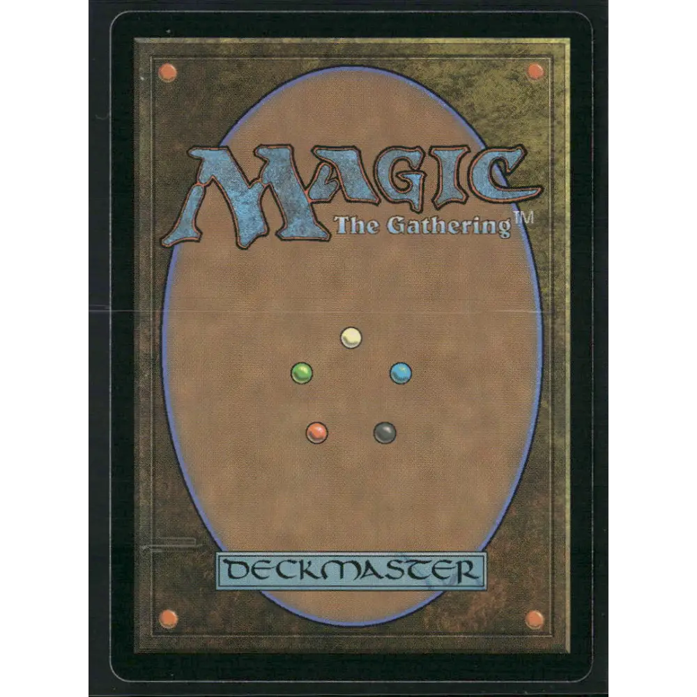 Sword of Feast and Famine Double Masters #296 - Trading Card