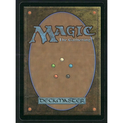 Sword of Feast and Famine Double Masters #296 - Trading Card