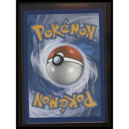 SWSH: Sword & Shield Promo Cards #SWSH050 Charizard V