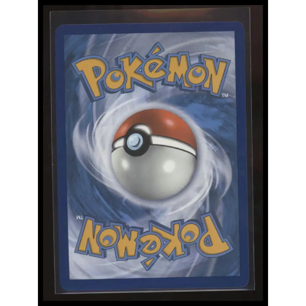 SWSH: Sword & Shield Promo Cards #SWSH050 Charizard V
