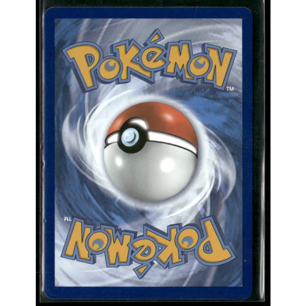 SWSH08: Fusion Strike #245/264 Celebi V (Alternate Full Art)