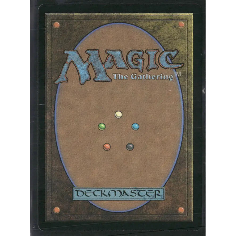 Sylvan Library Dominaria Remastered #179 - Trading Card