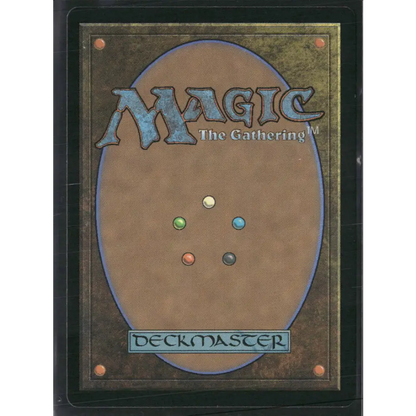 Sylvan Library Dominaria Remastered #179 - Trading Card