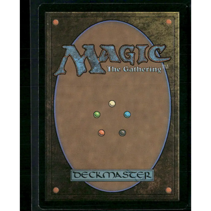 Sylvan Safekeeper Modern Horizons 3 #287 - Trading Card