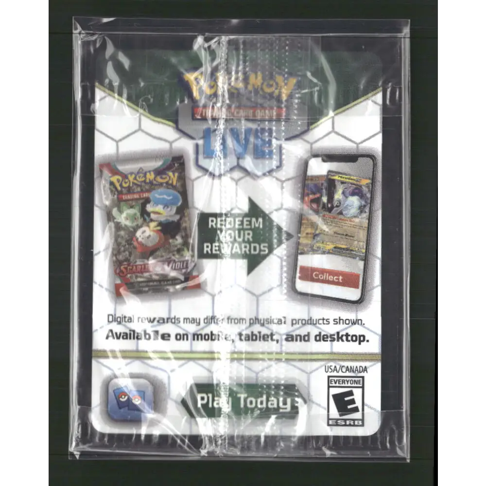 Sylveon ex Miscellaneous Cards & Products #041/131 - Trading Card