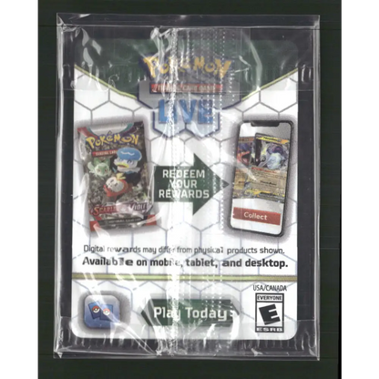 Sylveon ex Miscellaneous Cards & Products #041/131 - Trading Card