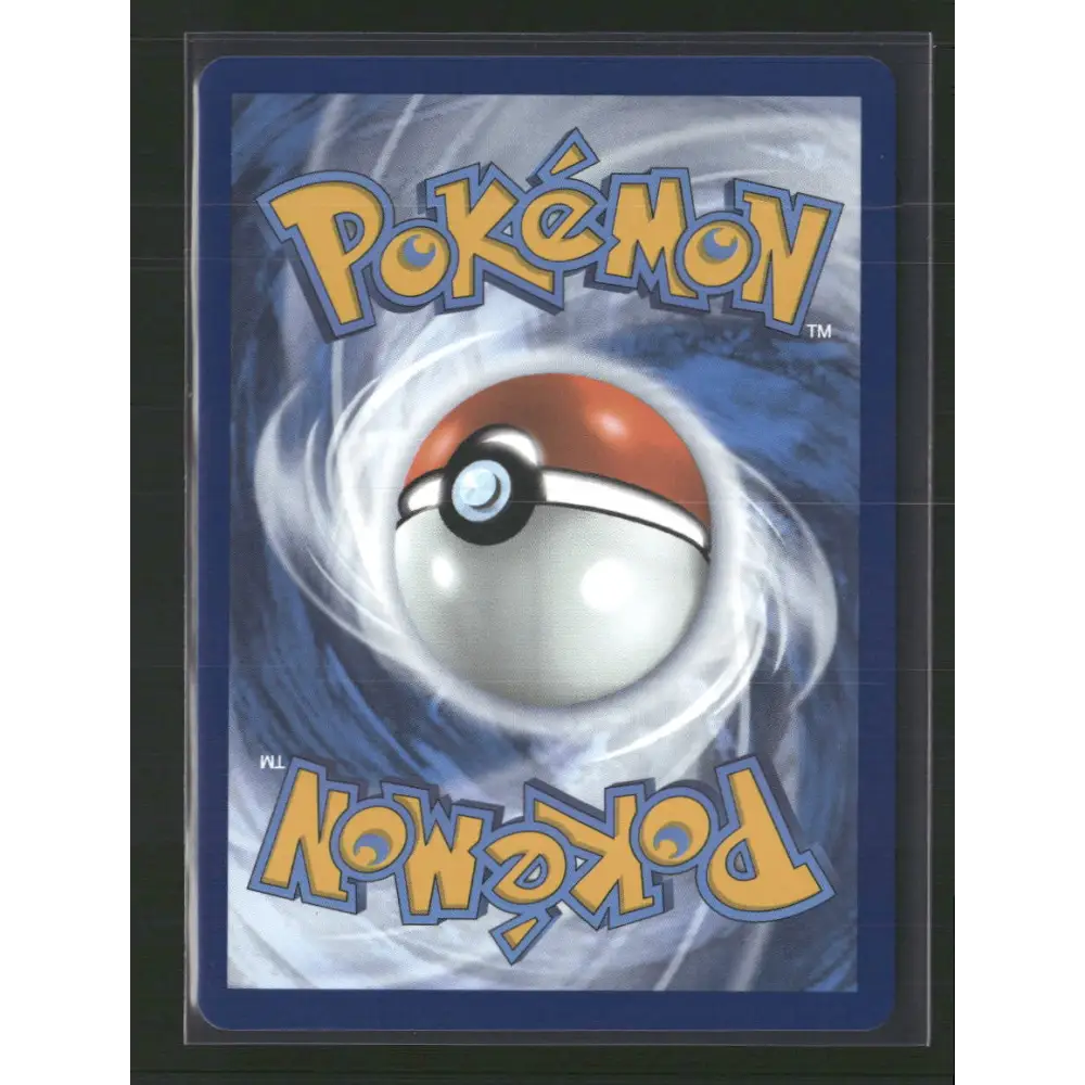 Sylveon ex Miscellaneous Cards & Products #041/131 - Trading Card