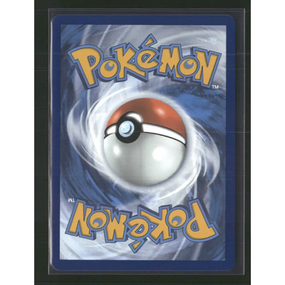 Sylveon ex Miscellaneous Cards & Products #041/131 - Trading Card