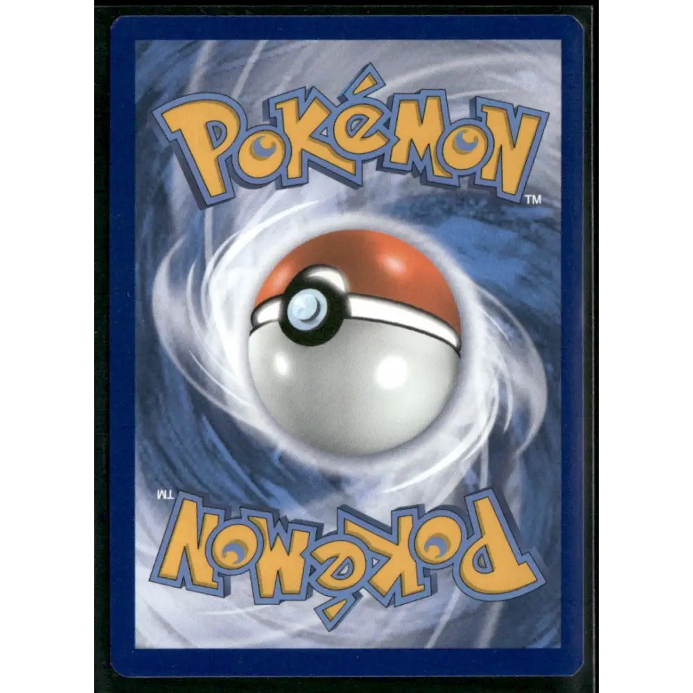 Sylveon V SWSH09: Brilliant Stars Trainer Gallery #TG14/TG30