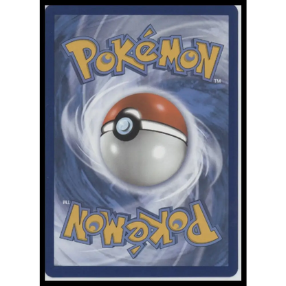 Sylveon V SWSH09: Brilliant Stars Trainer Gallery #TG14/TG30