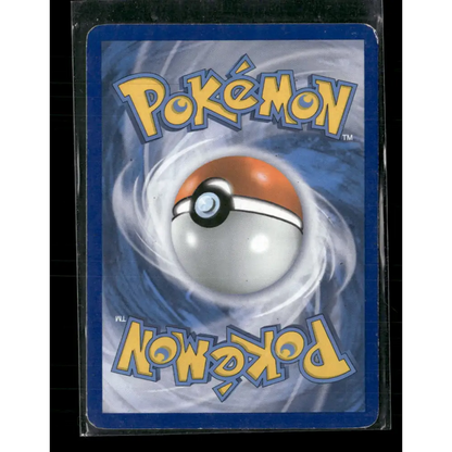 Sylveon XY Promos #XY04 - Trading Card