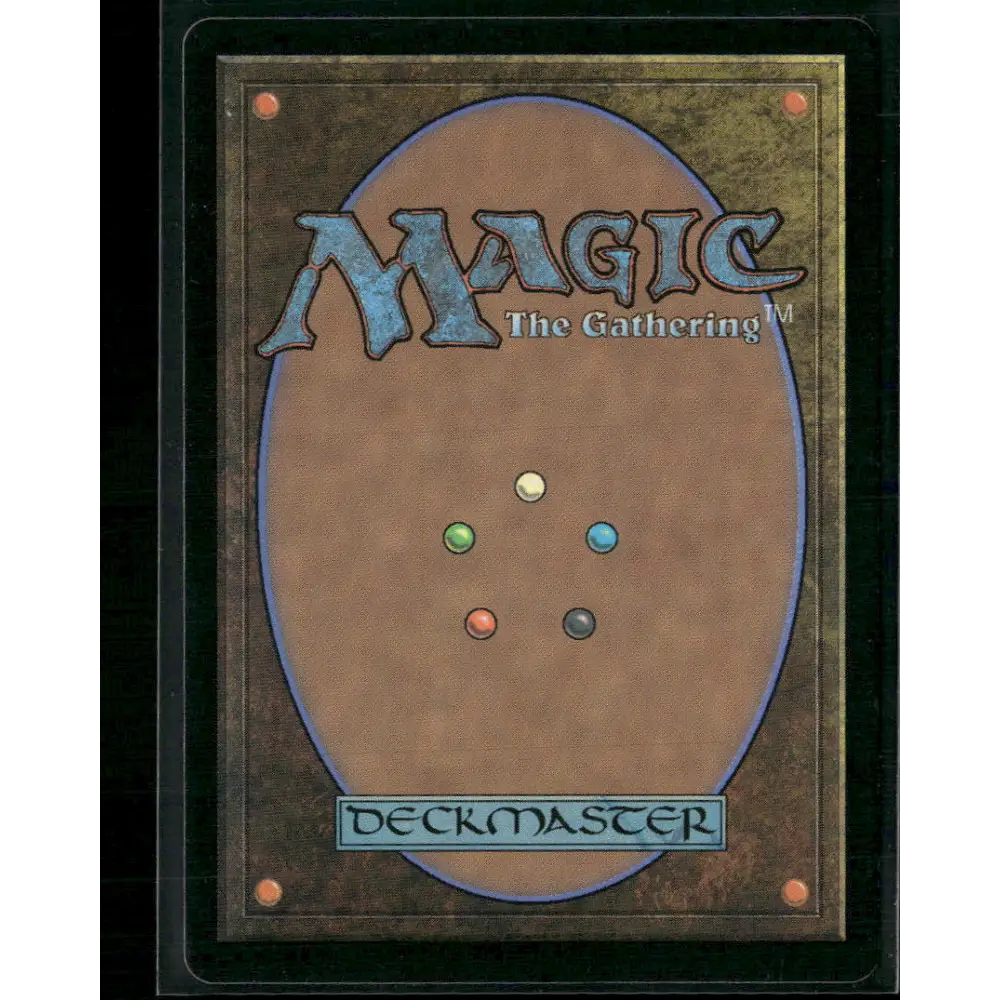 Takenuma Abandoned Mire Kamigawa: Neon Dynasty #278 - Trading Card