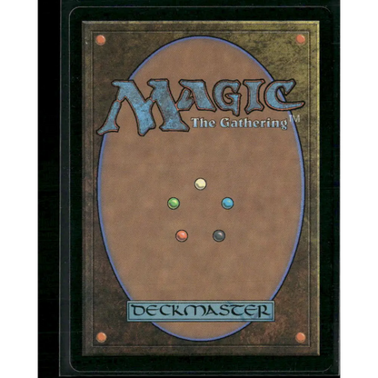 Takenuma Abandoned Mire Kamigawa: Neon Dynasty #278 - Trading Card