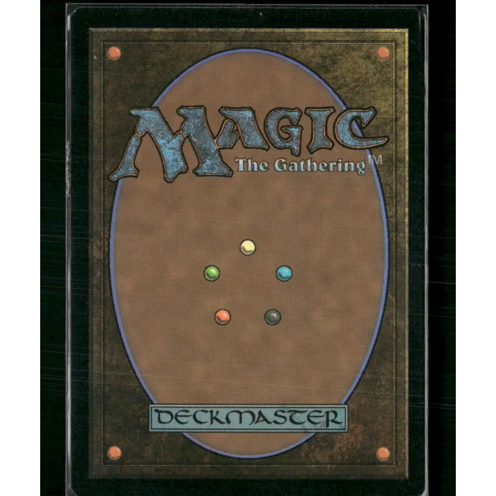Talisman of Conviction (Retro Frame) Secret Lair Drop Series #1060 - Trading Card