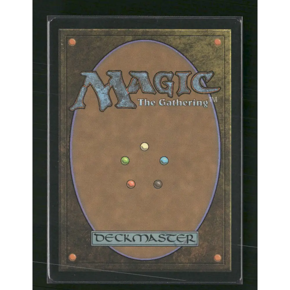 Talisman of Hierarchy Modern Horizons #233 - Trading Card
