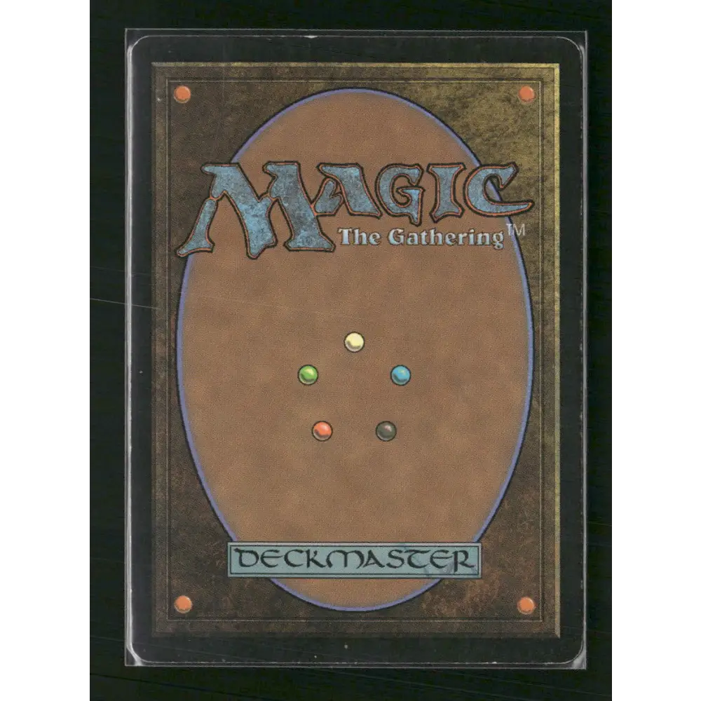Talisman of Progress Mirrodin #256 - Trading Card
