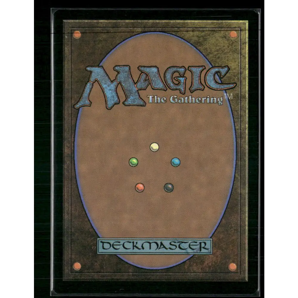 Talon Gates of Madara Commander: Modern Horizons 3 #134 - Trading Card