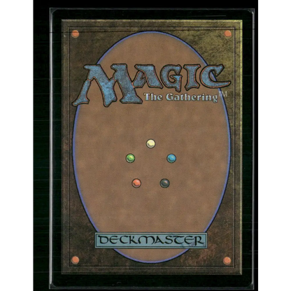 Talon Gates of Madara Commander: Modern Horizons 3 #134 - Trading Card
