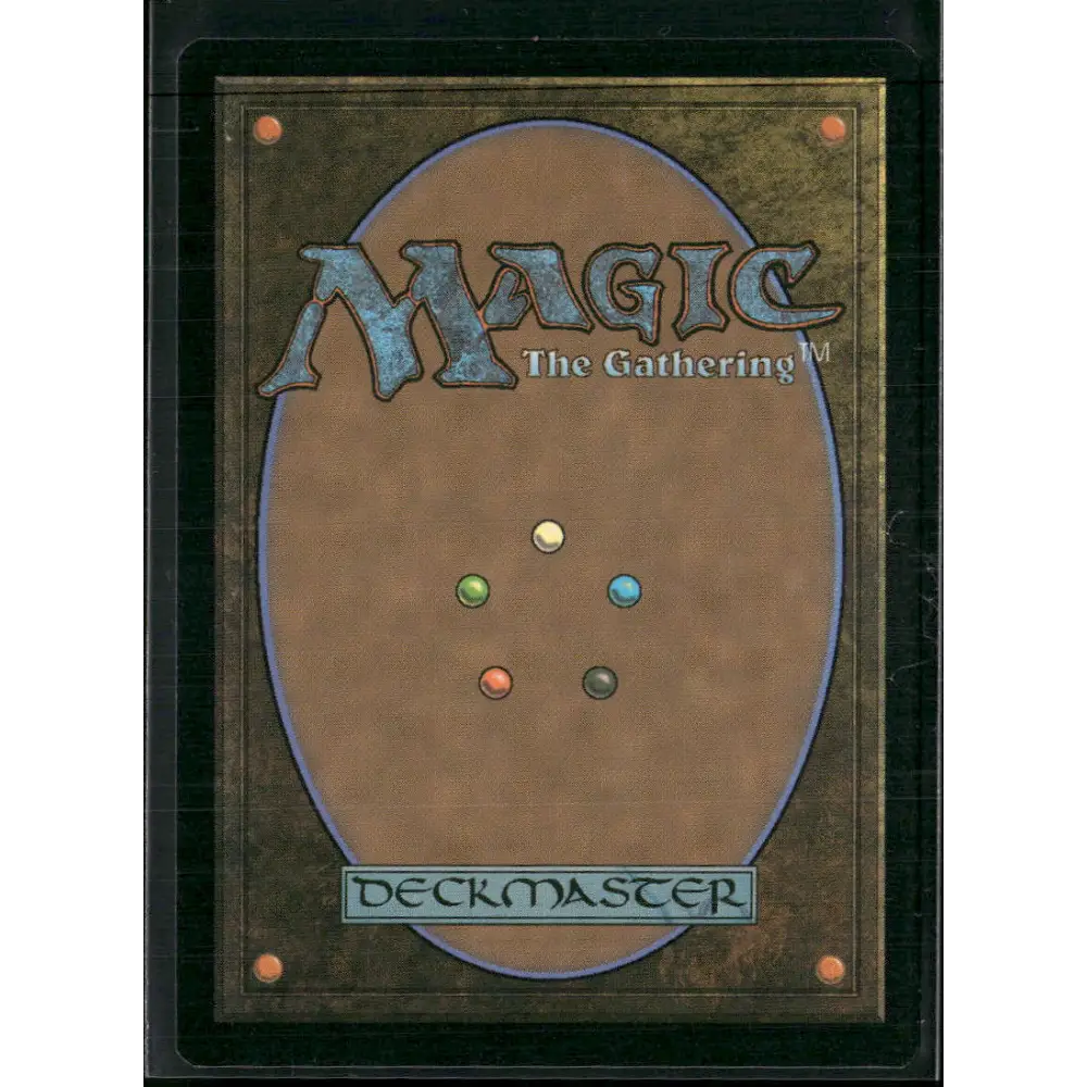 Tannuk Steadfast Second Edge of Eternities #162 - Trading Card