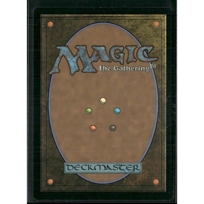 Tannuk Steadfast Second Edge of Eternities #162 - Trading Card