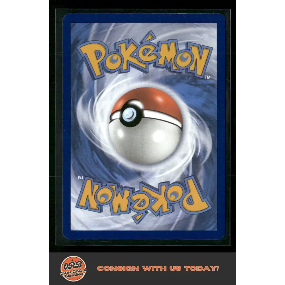 Tarountula SV01: Scarlet & Violet Base Set #199/198 - Trading Card