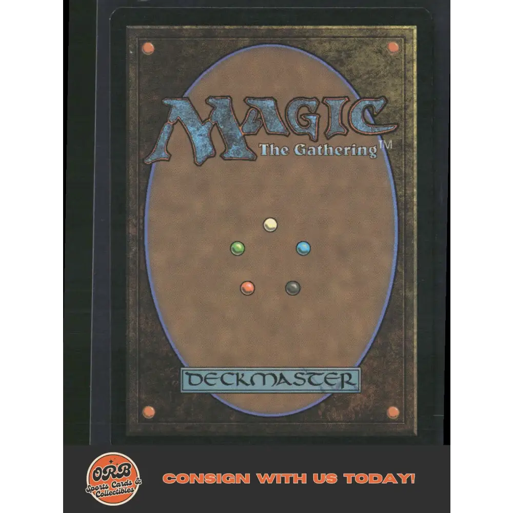 Taunt from the Rampart Tales of Middle-earth #71 - Trading Card