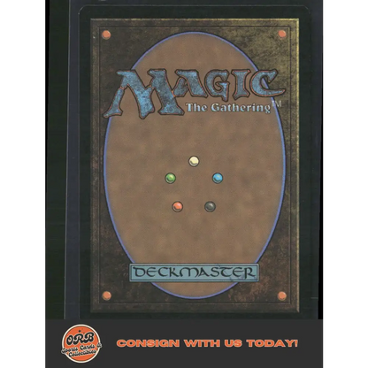 Taunt from the Rampart Tales of Middle-earth #71 - Trading Card