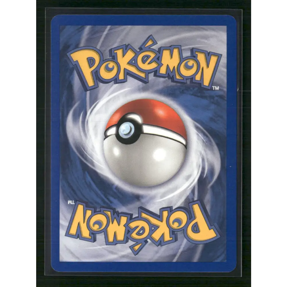 Team Magma’s Rhyhorn Team Magma vs Team Aqua #68/95 - Trading Card